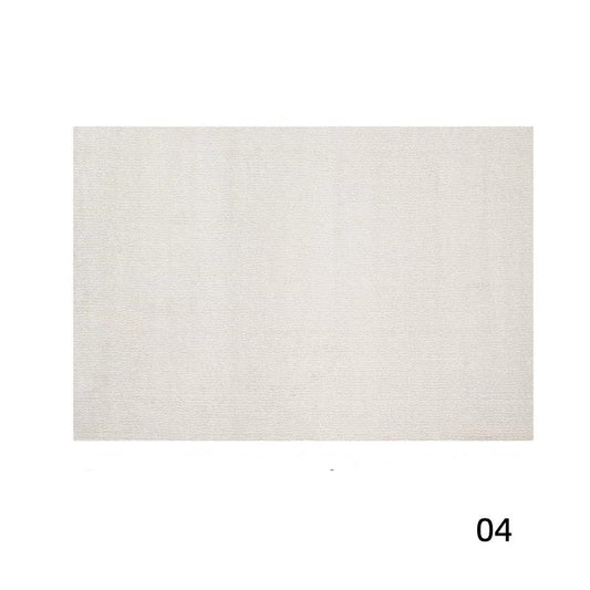 Mino polypropylene rug - image 1