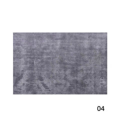 Classic Nordic-Style 3D Wilton Woven Carpet（Vienna）