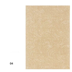 Premium Hand-Tufted Carpet（Grassland）
