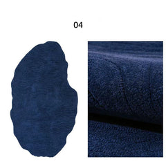 Premium Hand-Tufted Carpet（Island 1）