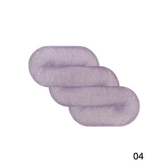 Premium Hand-Tufted Carpet（Palette Coil）