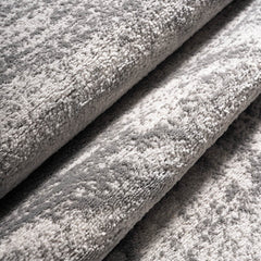 MELT polypropylene rug - image 12