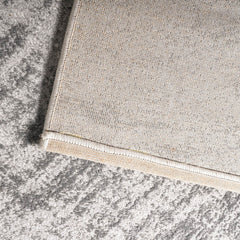 MELT polypropylene rug - image 13