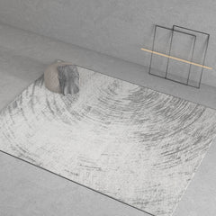 MELT polypropylene rug - image 2