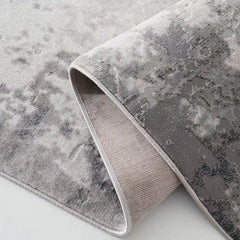 MELT polypropylene rug - image 9