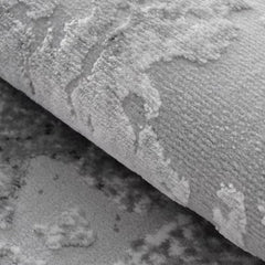 MELT polypropylene rug - image 10