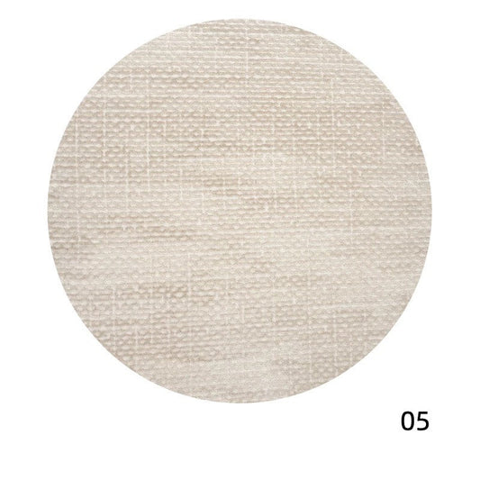 KA polypropylene rug - image 1