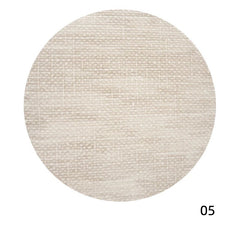 KA polypropylene rug - image 1