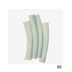 Premium Hand-Tufted Carpet（Drift）