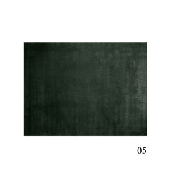 Premium Hand-Tufted Carpet（Sincerity）