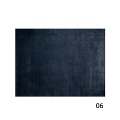 Premium Hand-Tufted Carpet（Sincerity）