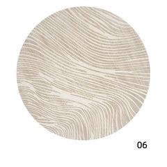 KA polypropylene rug - image 21