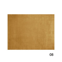 Premium Hand-Tufted Carpet（Sincerity）