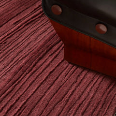Premium Hand-Tufted Carpet（Drift）