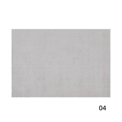 Luxury Carpet Crafted with Ultra-High-Density 650,000-Stitch Weaving（Merino Wool Series）