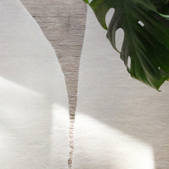 Premium Hand-Tufted Carpet（Contour）