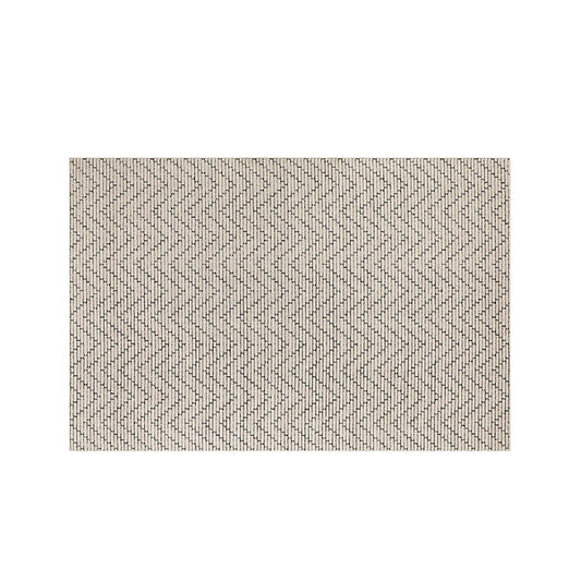 Outstanding Water Resistance! Premium Nordic-Style Waterproof Rug（Waterproof Carpet-02）