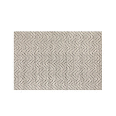Outstanding Water Resistance! Premium Nordic-Style Waterproof Rug（Waterproof Carpet-02）