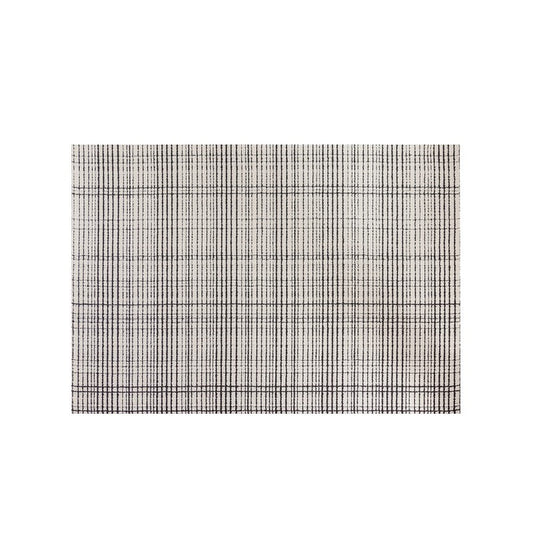 Outstanding Water Resistance! Premium Nordic-Style Waterproof Rug（Waterproof Carpet-01）