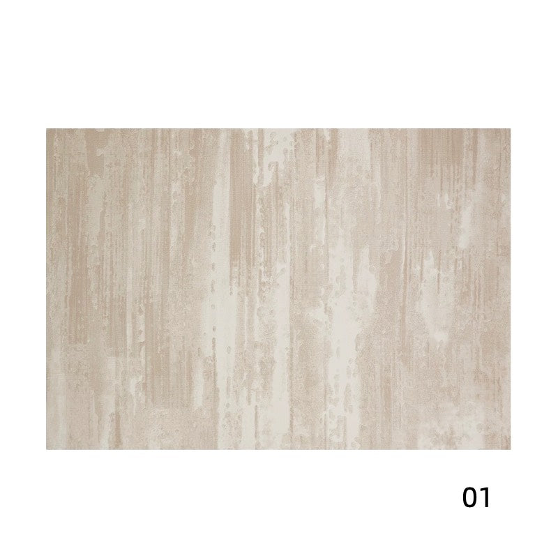 Wanni polypropylene rug - image 1