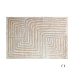 New Austin polypropylene rug - image 1