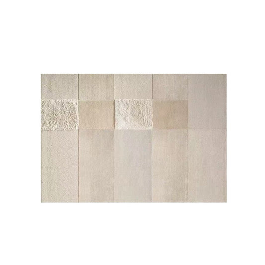 Premium Hand-Tufted Carpet（Calmness）