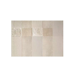 Premium Hand-Tufted Carpet（Calmness）