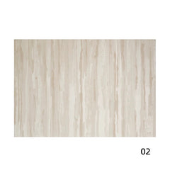 Wanni polypropylene rug - image 3