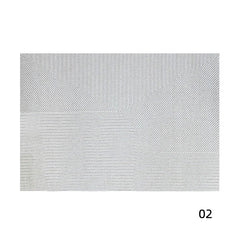 Outstanding Water Resistance! Premium Nordic-Style Waterproof Rug（Kaidi）
