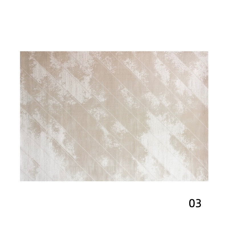 New Austin polypropylene rug - image 8