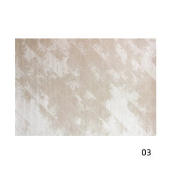 New Austin polypropylene rug - image 8