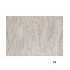 KA Square polypropylene rug - image 11