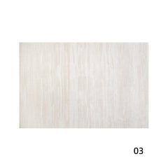 Classic Nordic-Style 3D Wilton Woven Carpet（Burton）