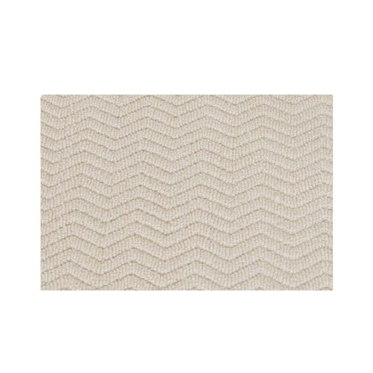 New Zealand Wool Blend Rug — Thick, Durable, and Effortlessly Elegant（Order）