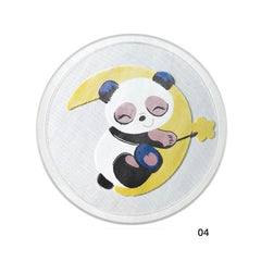 ZOO polypropylene rug - image 9