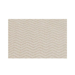 New Zealand Wool Blend Rug — Thick, Durable, and Effortlessly Elegant（Order）
