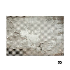 Brussels polypropylene rug - image 6