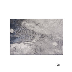 Kris polypropylene rug - image 12