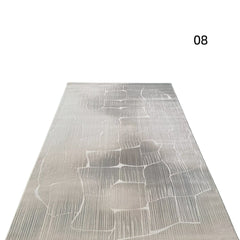 Mandor polypropylene rug - image 20