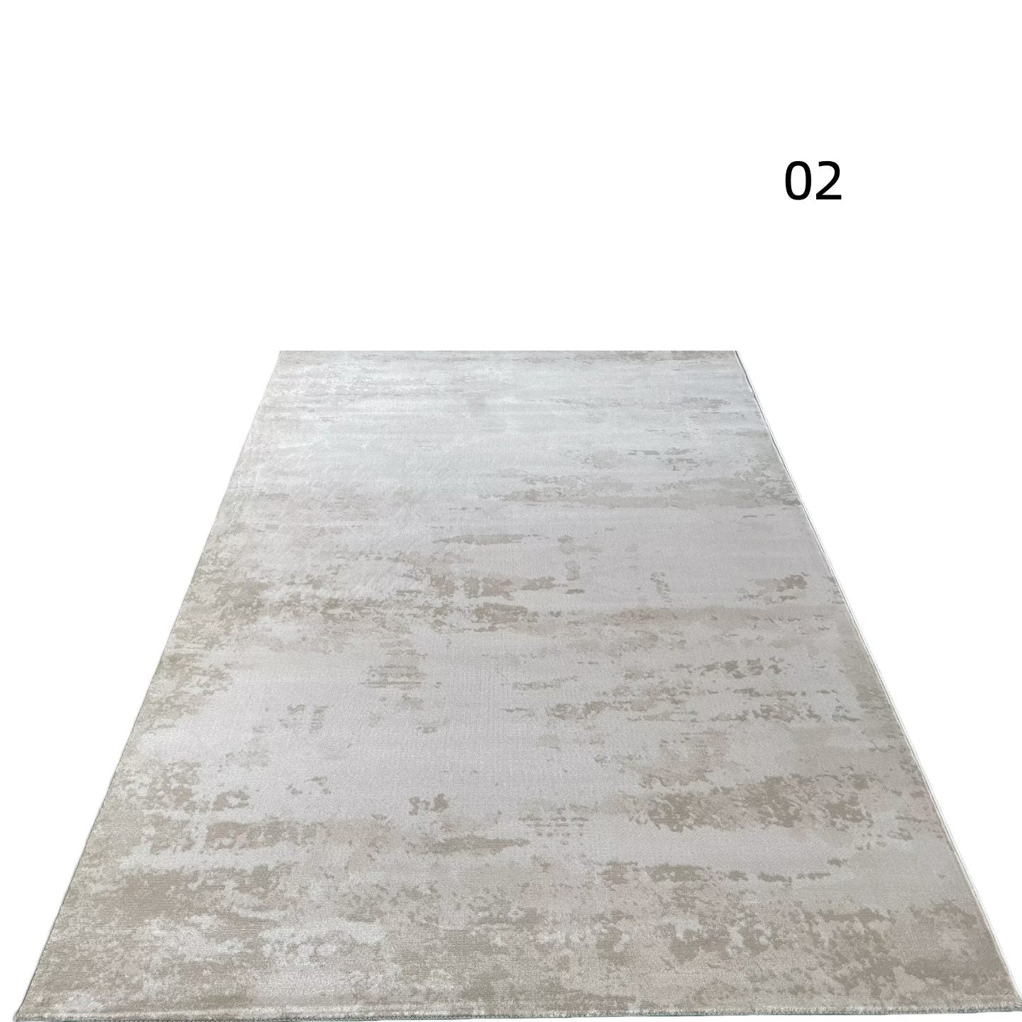 Porla polypropylene rug - image 32