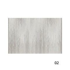 Spring Haze polypropylene rug - image 2