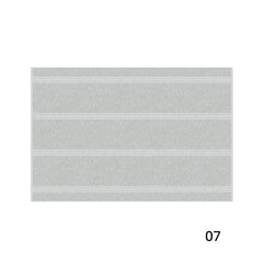 Spring Haze polypropylene rug - image 4