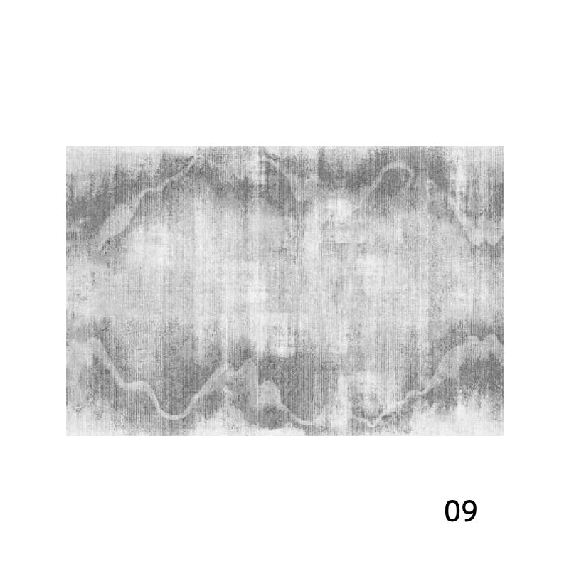 Spring Haze polypropylene rug - image 9