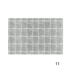 Spring Haze polypropylene rug - image 11