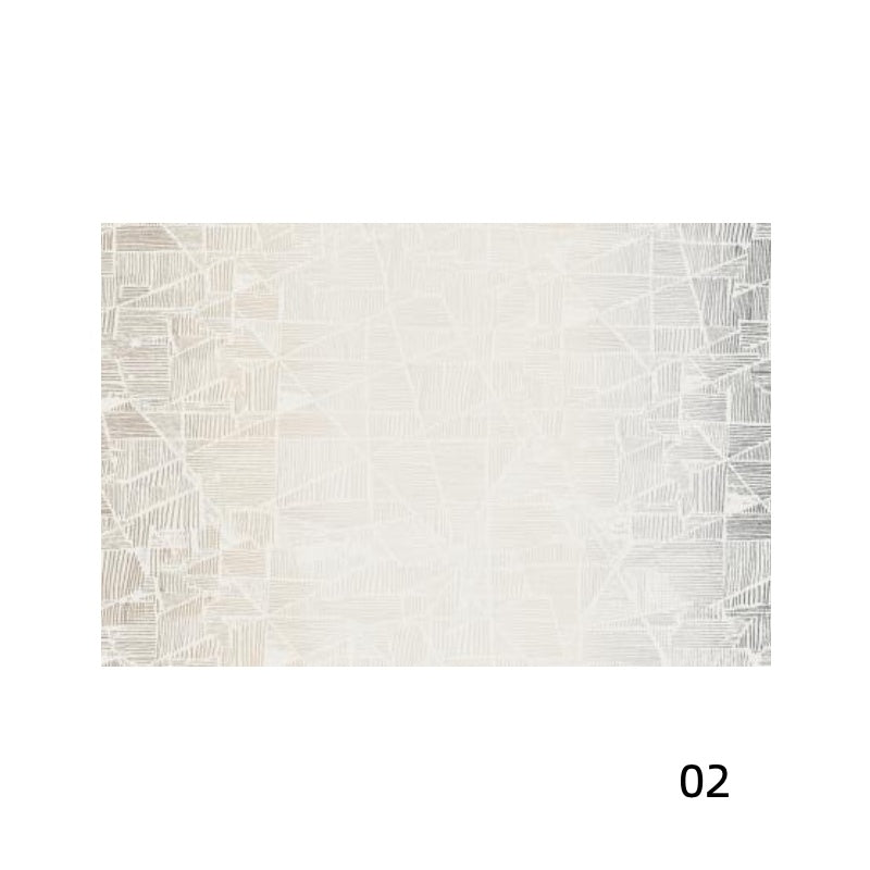 Danube polypropylene rug - image 2