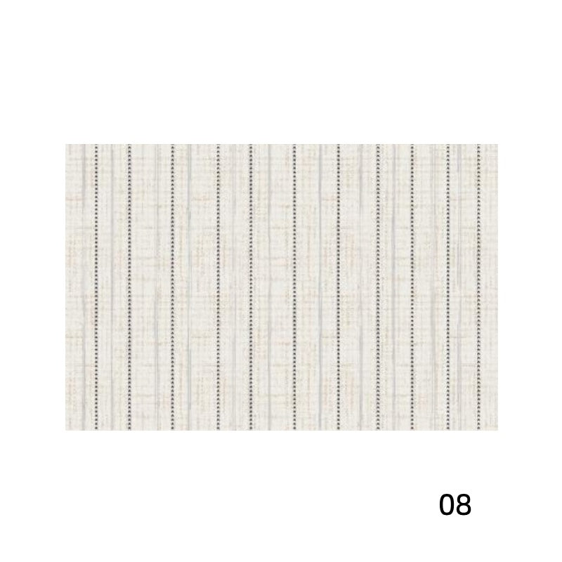 Danube polypropylene rug - image 7