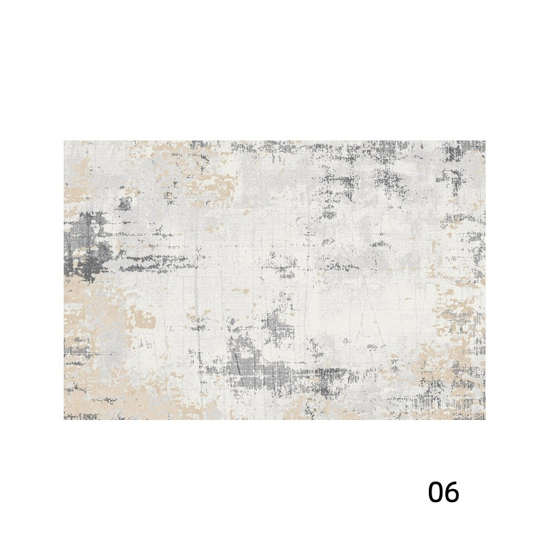 Danube polypropylene rug - image 8