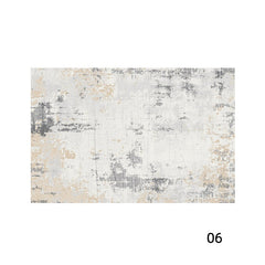Danube polypropylene rug - image 8