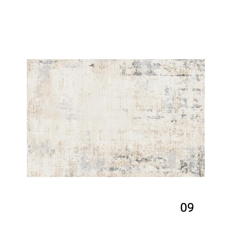 Danube polypropylene rug - image 9