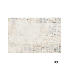Danube polypropylene rug - image 9